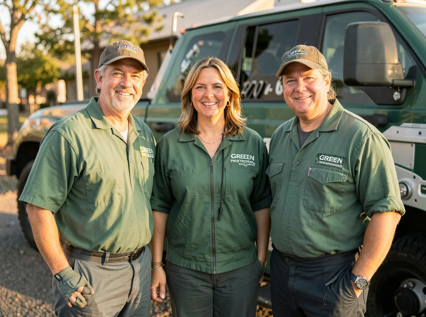 Water Damage Restoration company in South Lyme, CT